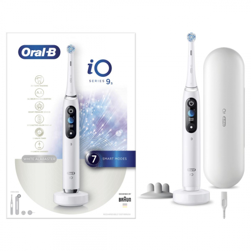17444022943241-oralbioseries9sadultospazzolinoavibrazionebianco