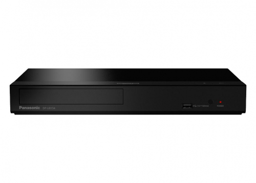 17444023737134-panasonicdpub154egkblurayplayer