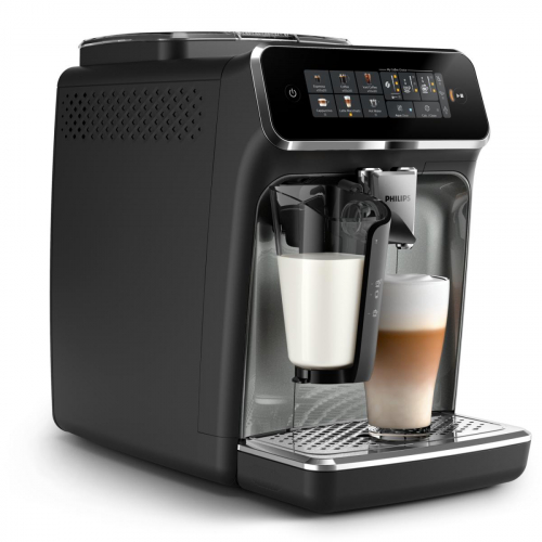 17444024151391-philipsseries3300lattegoep334970macchinapercaffecompletamenteautomatica