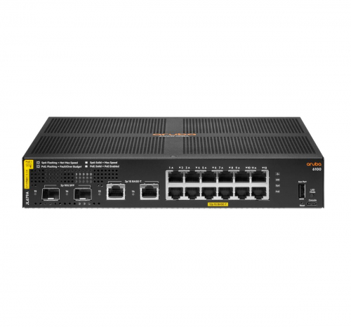 17444025080648-hpearubanetworking610012gclass4poe2g2sfp139wgestitol3gigabitethernet101001000supportopoweroverethernetpoe1unero