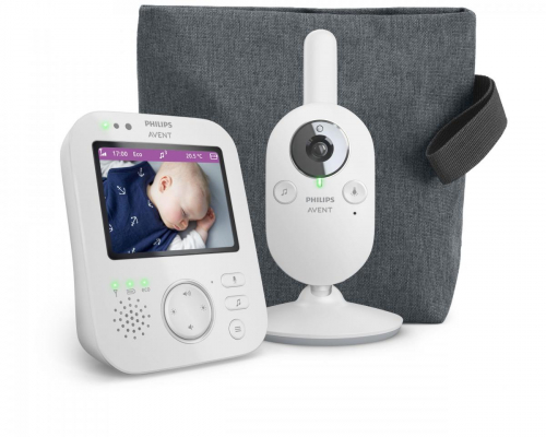 17444025230541-philipsaventvideobabymonitorscd89226premium