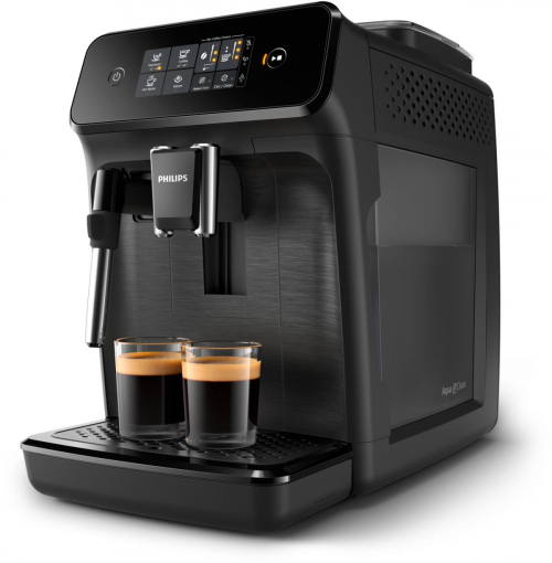17444025272707-philips1200seriesseries1200ep122000macchinadacaffeautomatica