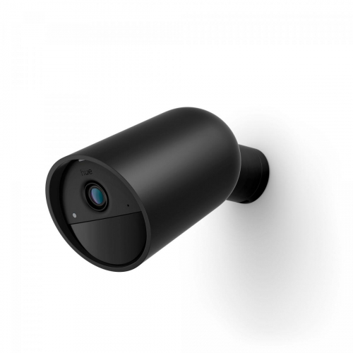 17444025942531-philipsvideocameraabatteriasecure