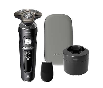 17444026714558-philipsshavers9000prestigesp984032rasoioelettricowetdryconskiniq