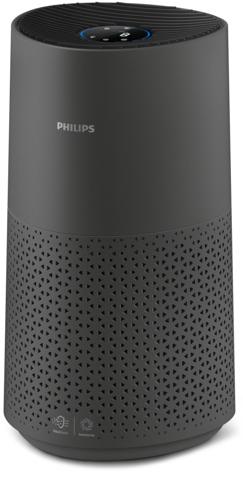 17444026789951-philipspurificatoreserie1000iac171511purificatoredaria10min78mfiltrohepa