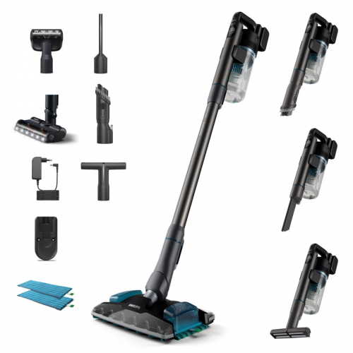 17444027707482-philips8000seriesxc805501aspirapolveresenzafiloaquaplus