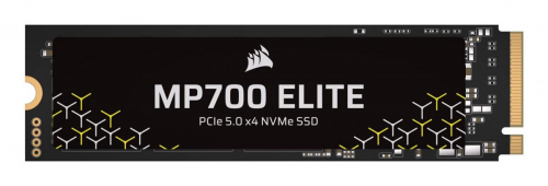 17444028253313-corsairmp700elite2tbm2pciexpress50nvme3dtlcnand