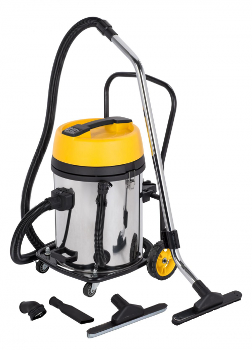 17444029458927-powerpluspowx325aspirapolvereatraino60laspiratoreacilindroseccoebagnato2400wsenzasacchetto
