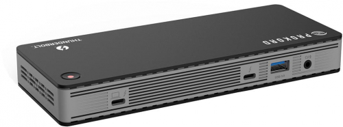 17444029631557-prokordpdutd21replicatorediporteedockingstationperlaptopcablatothunderbolt3nero