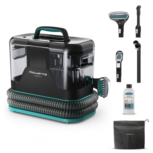 17444032731952-rowentacleanitin5020f0aspirapolvereatraino15lbagnato750wsenzasacchetto