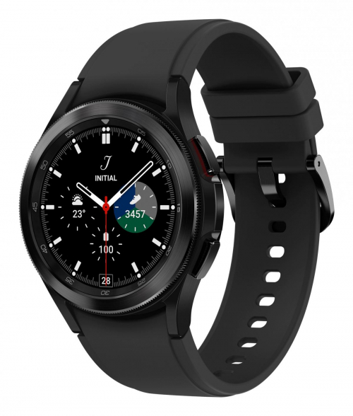 1744403656967-samsunggalaxywatch4classic305cm12oled42mmdigitale396x396pixeltouchscreennerowifigpssatellitare