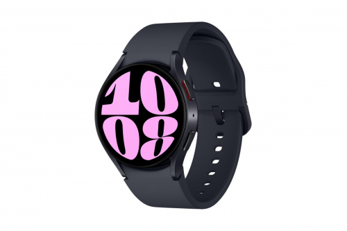 17444037217416-samsunggalaxywatch640mmdigitaletouchscreengrafite