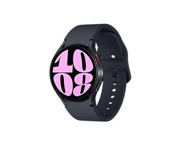 17444037302668-samsunggalaxywatch6smr935f33cm13oled40mmdigitale432x432pixeltouchscreen4ggrafitewifigpssatellitare