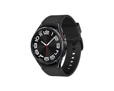 17444037564397-samsunggalaxywatch6classicsmr955f33cm13oled43mmdigitale432x432pixeltouchscreen4gnerowifigpssatellitare