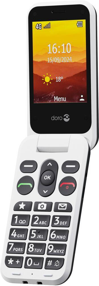 17444038831362-doroleval31711cm281427gnerobiancotelefonocellularebasico