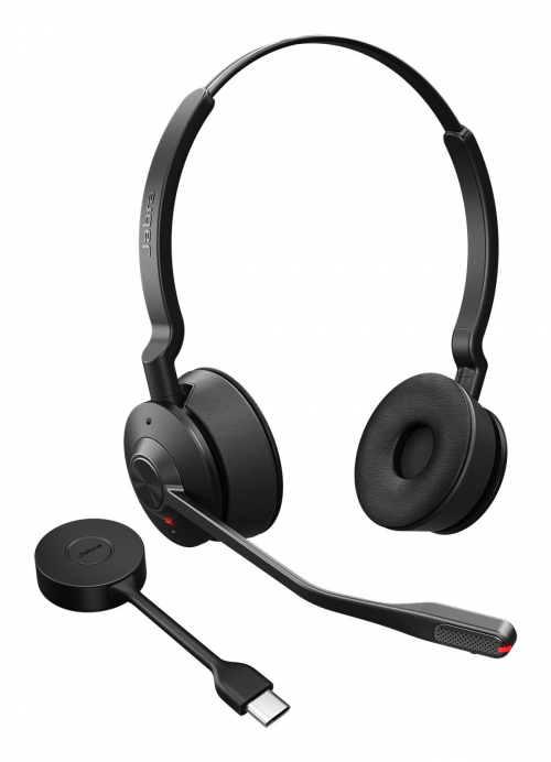 17444039404004-jabraengage55seauricolarewirelessapadiglioneufficionero