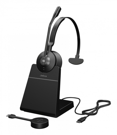 17444039715196-jabraengage55seauricolarewirelessapadiglioneufficionero