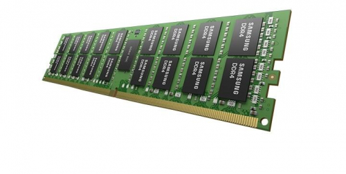 17444040272582-samsungm393a8g40ab2cwememoria64gb1x64gbddr43200mhzdataintegritycheckverificaintegritadati