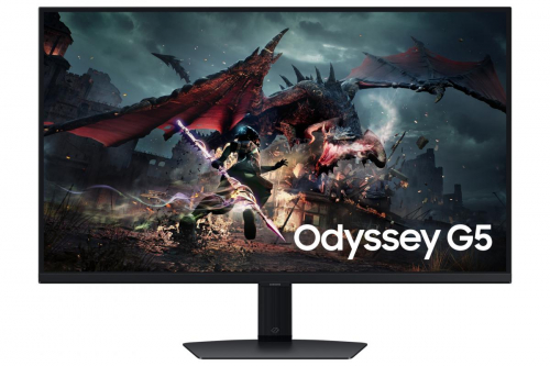 17444088805375-samsungs32dg500euleddisplay813cm322560x1440pixelquadhdnero
