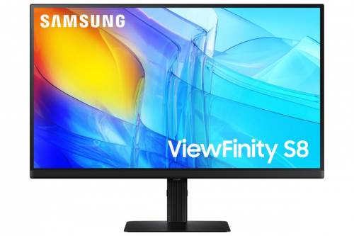 17444091162481-samsungs80dmonitorpc813cm323840x2160pixel4kultrahdlcdnero
