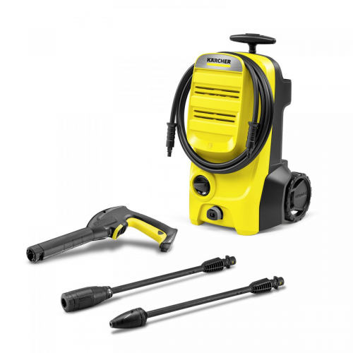 17444091627852-karcherk4classicidropulitricecompattaelettrico420lhnerogiallo