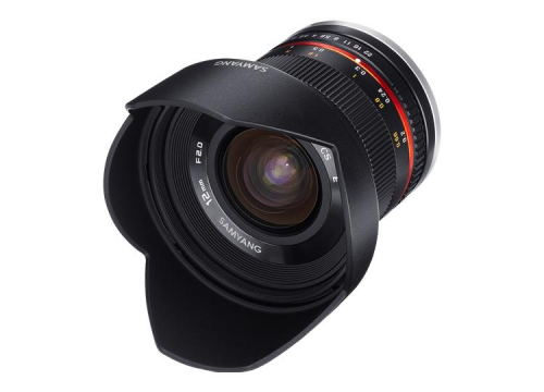 17444091773867-samyang12mmf20ncscsmilcobiettivoultraampionero