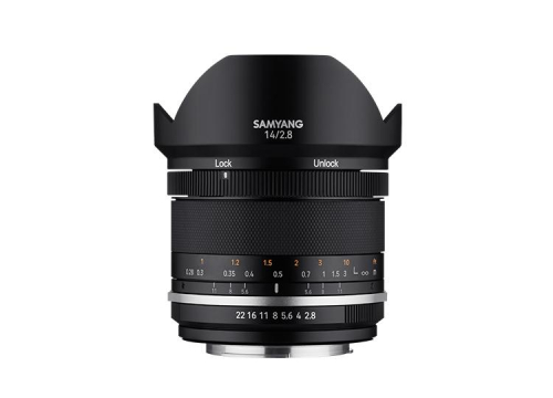 17444092056221-samyangmf14mmf28mk2milcsrlobiettivoultraampionero