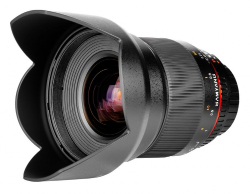 17444092137551-samyang16mmt22edasumccscanoneosmmilcobiettivoultraampionero