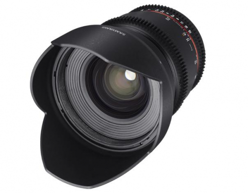17444092153904-samyang16mmt22vdslredasumccsiislrnero