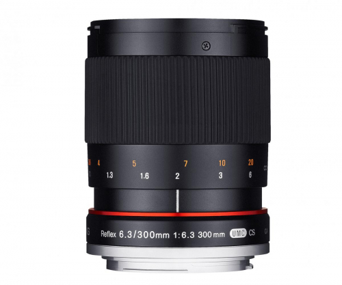 17444092232751-samyang300mmf63edumccsfourthirdsslrteleobiettivonero