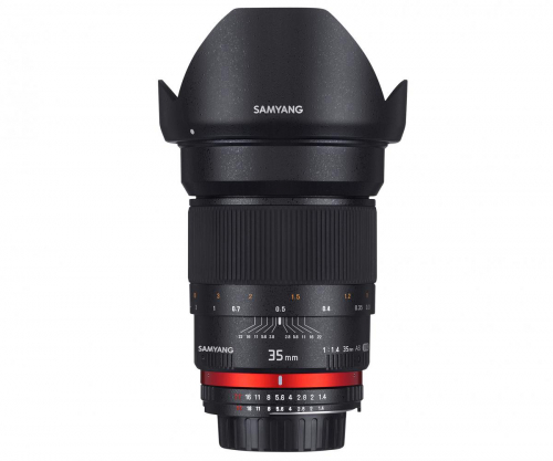17444092297999-samyang35mmf14asumcnikonaeslrobiettivoampionero
