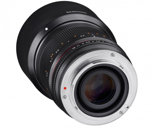 17444092719004-samyang50mmf12asumccsmilcobiettivistandardnero