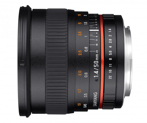 17444092810092-samyang50mmf14asumcslrobiettivistandardnero