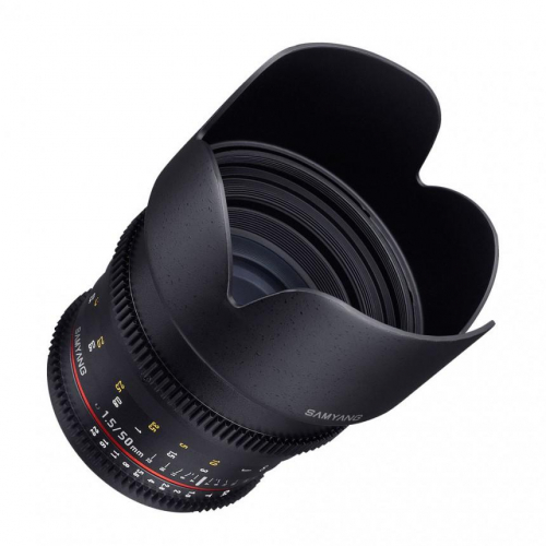 17444092944741-samyang50mmt15asumcslrnero