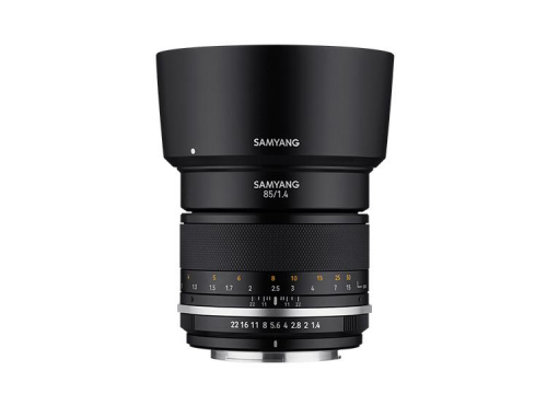 17444093050692-samyangmf85mmf14mk2slrobiettivistandardnero