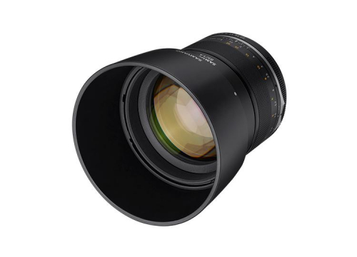 17444093127262-samyangmf85mmf14mk2milcnero