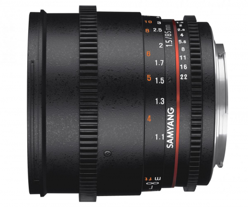17444093198643-samyang85mmt15vdslrasifumciislrnero
