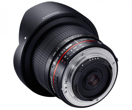 17444093245952-samyang8mmf35umcfisheyecsiislrobiettivoampionero