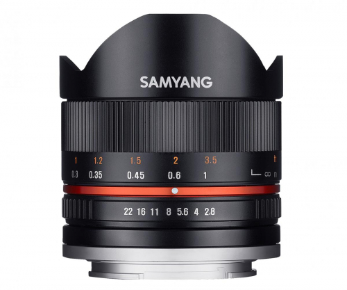 17444093290497-samyang8mmf28umcfisheyeiislrnero