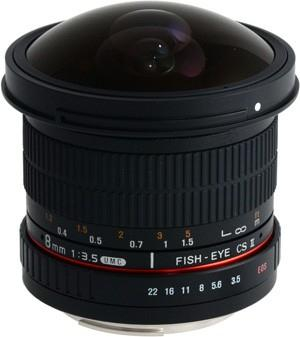17444093320374-samyang8mmf35asphifmcfisheyecsiiwhslrobiettivofisheyeampionero