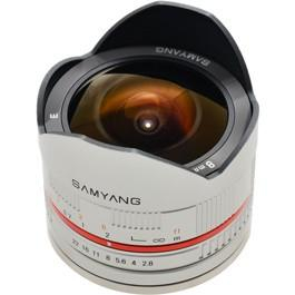 17444093347272-samyang8mmf28umcfisheyemilcobiettivofisheyeampioargento