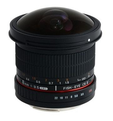 17444093368171-samyang8mmf35asphifmcfisheyecsiidhslrobiettivofisheyeampionero