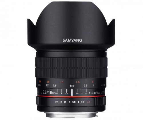 17444093404979-samyang10mmf28edasncscssonyemilcsrlobiettivosuperampionero