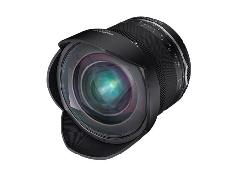 17444093468517-samyang14mmf28mk2fujixmilcobiettivoultraampionero