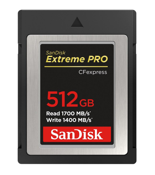 17444093727094-sandiskextremepro512gbcompactflash