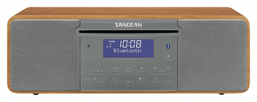 17444094366132-sangeanddr47btimpiantostereoportatiledigitale14wdabfmgrigionoceriproduzionemp3