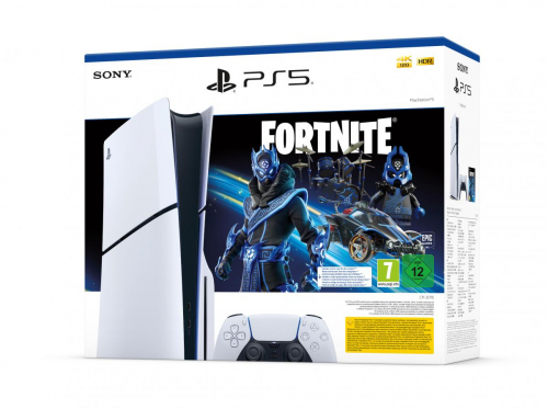 17444094608561-sonyplaystation5slimfortnite1tbwifinerobianco