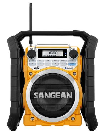 17444094870632-sangeanu4digitalenerogiallo
