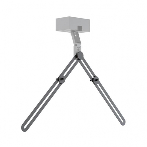 17444096997653-huddlyscreenmountvesaforsupportoperfotocameranero