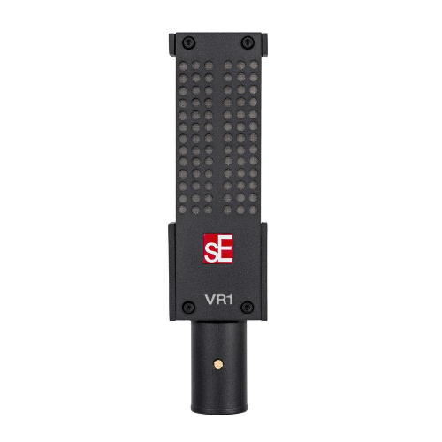 17444097232071-seelectronicsvr1microfononeromicrofonodastudio